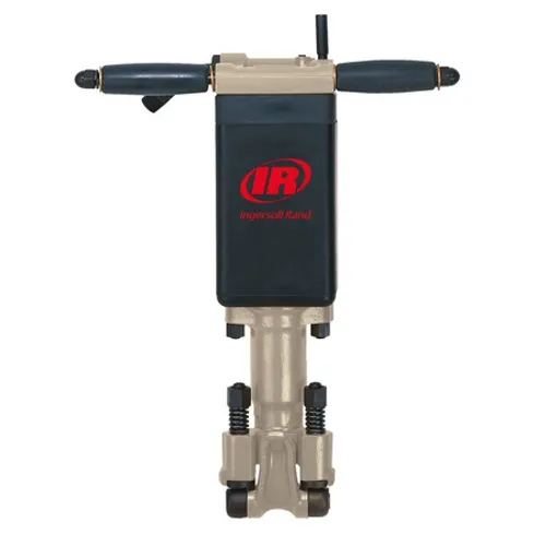 PTL-En-Product-Photo-jackhammers-rock-drills-V1